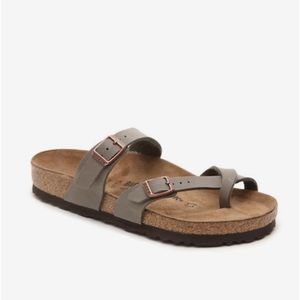 Birkenstock Mayari Sandal